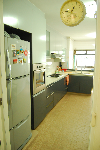Blk 301 Ang Mo Kio Avenue 3 (Ang Mo Kio), HDB 3 Rooms #18742
